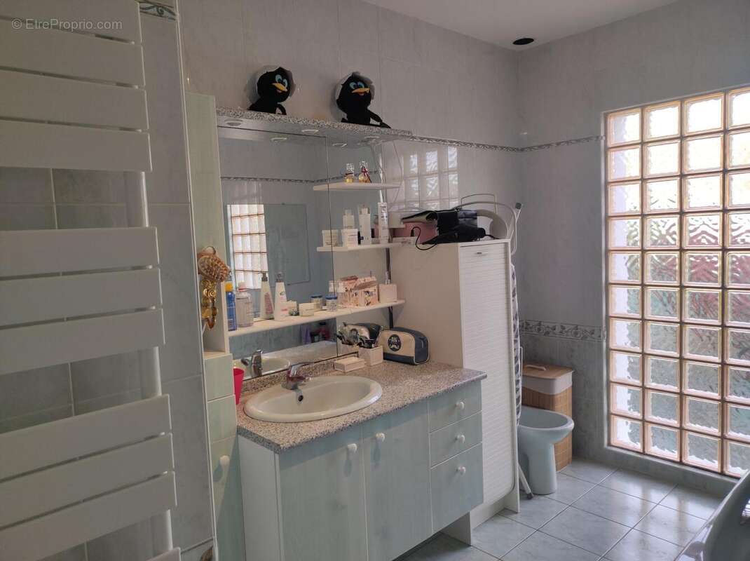 Photo 8 - Maison à FLERS