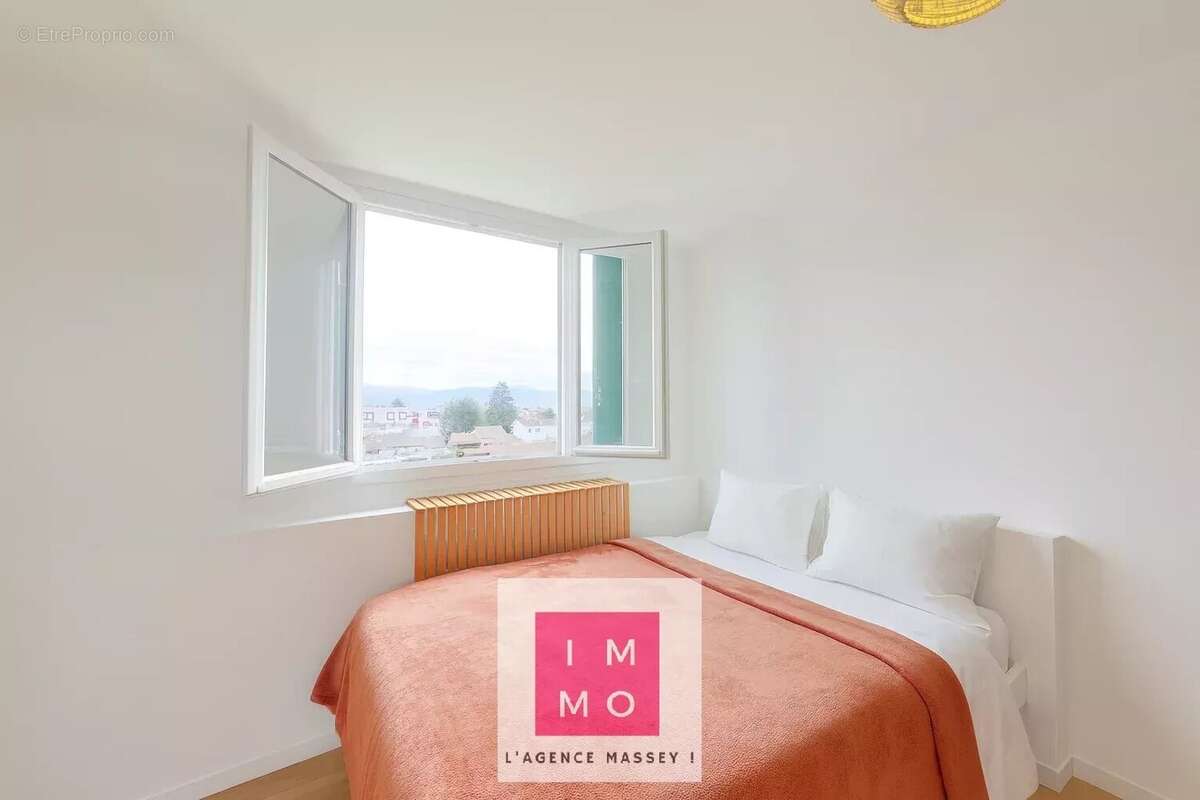 Appartement à TARBES