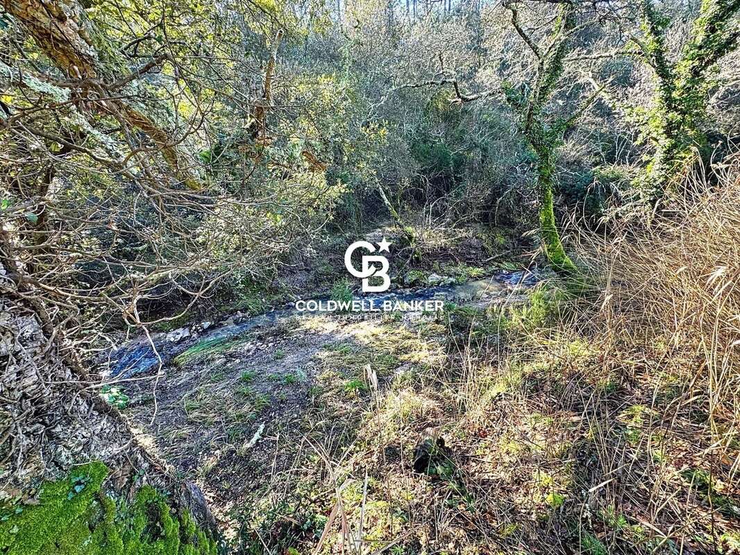 Maison à SAINTE-MAXIME