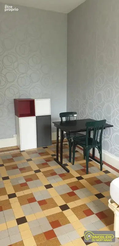 Appartement 209 m² à vendre à Parigny (50600) - photo 3