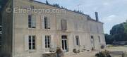 Photo 1 - Maison à MONS