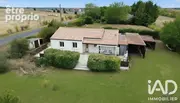 Photo 1 - Maison à XAMBES