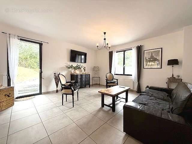 Maison à FORT-MAHON-PLAGE