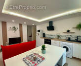 Appartement à AURIOL