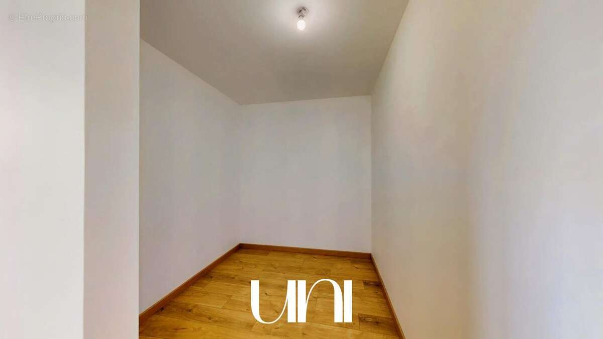 Maison 5 pièces de 120m2 proche plage - BERNIERES SUR MER - photo 11