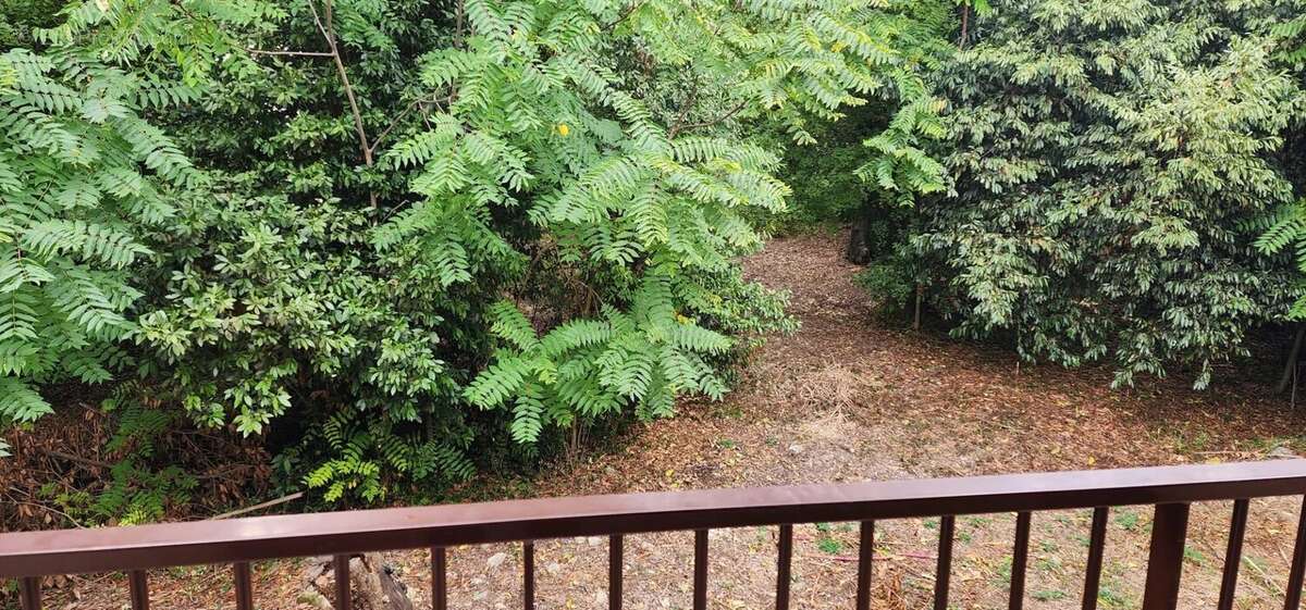 Appartement à CASTRIES