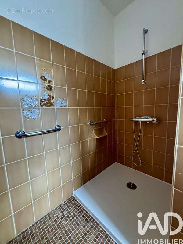 Photo 9 - Maison à MERIGNAC