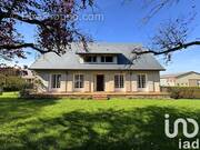 Photo 1 - Maison à THURY