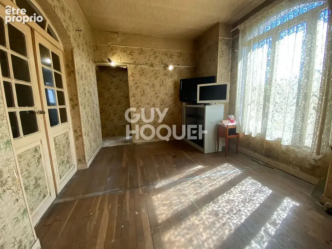 Maison Courtry 6 pièce(s) 161.20 m2 - photo 4