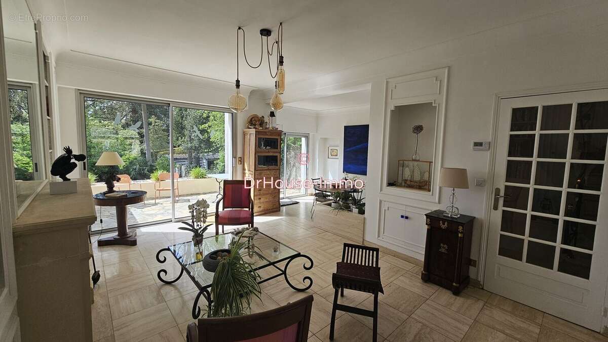 Maison 170 m² à Le Mans  - photo 6