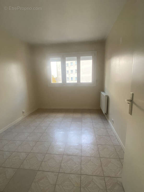 Appartement à MAUREPAS