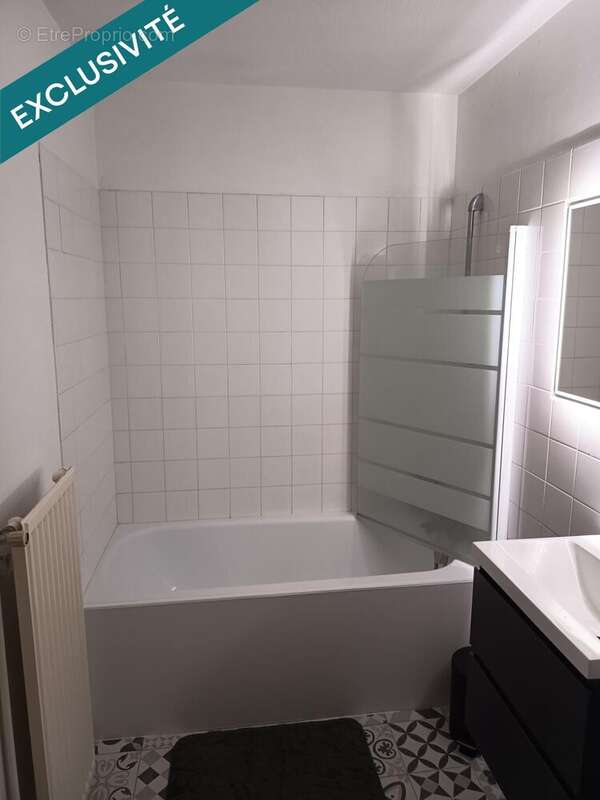 Photo 3 - Appartement à SANCE