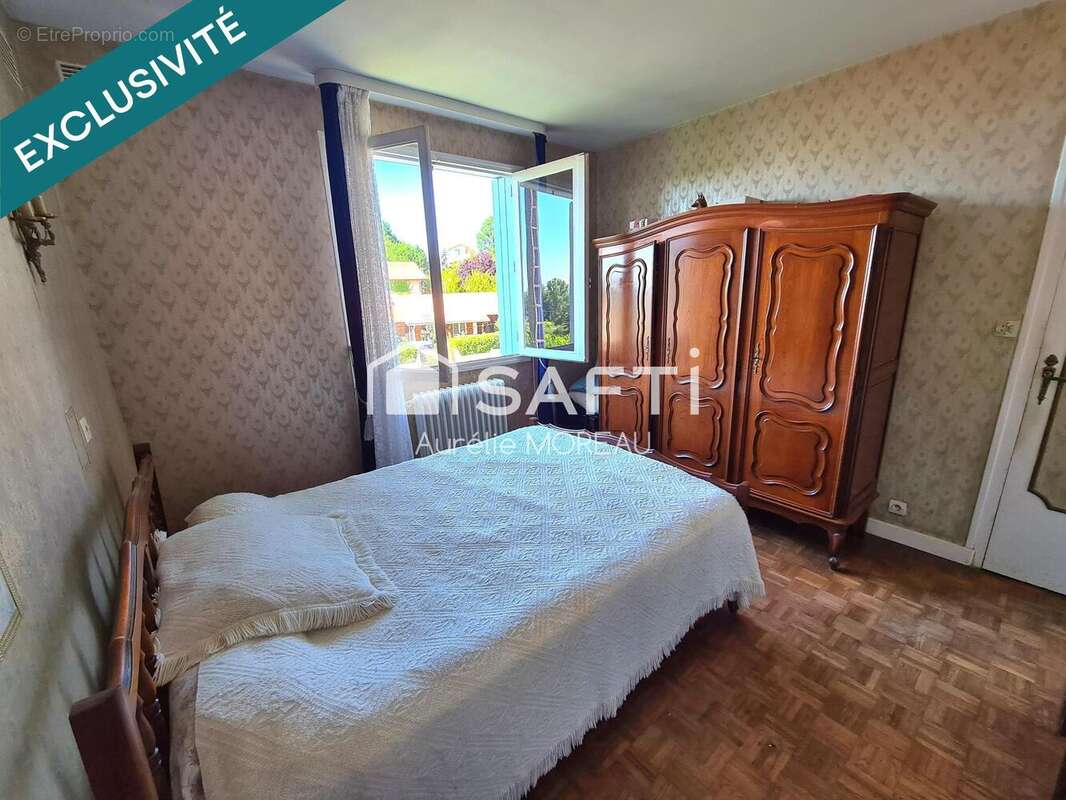 Photo 5 - Maison à BASSENS