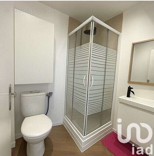 Photo 5 - Maison à AULNAY-SOUS-BOIS