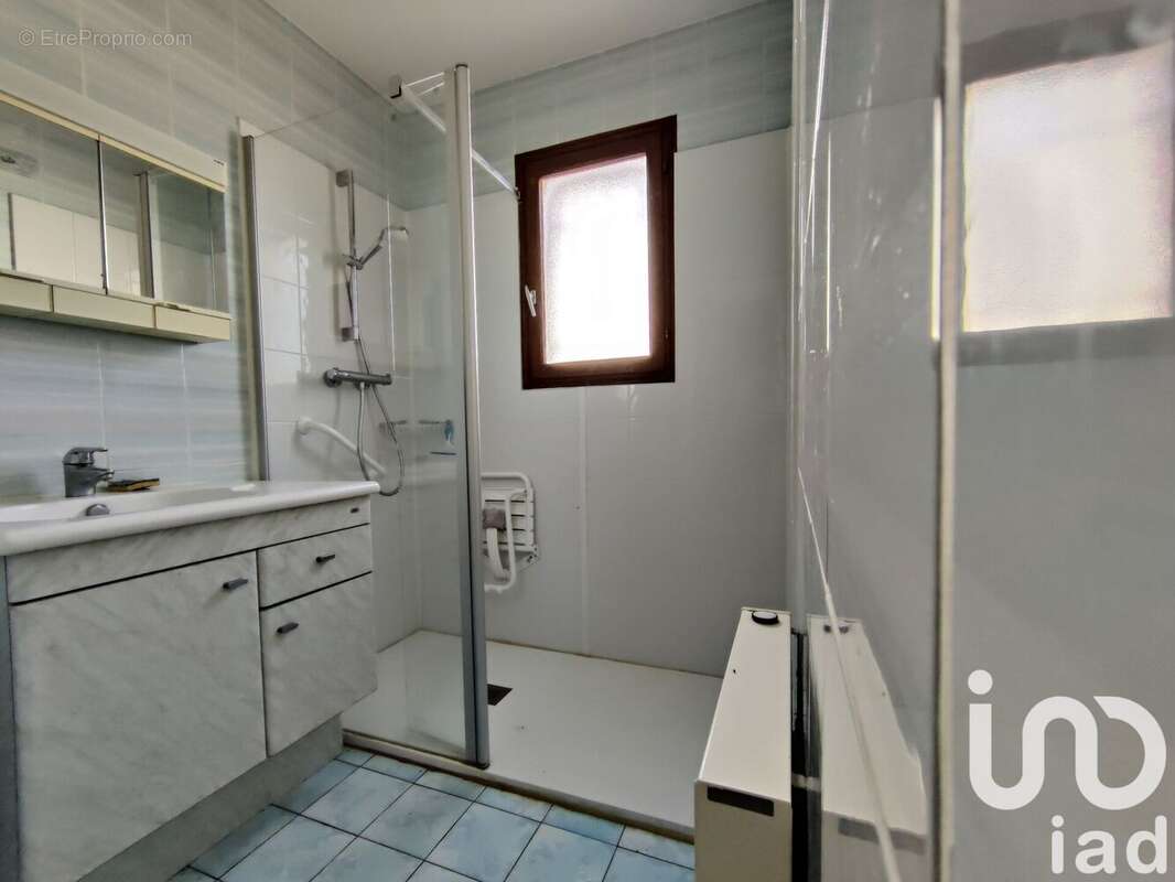 Photo 9 - Maison à RIVARENNES