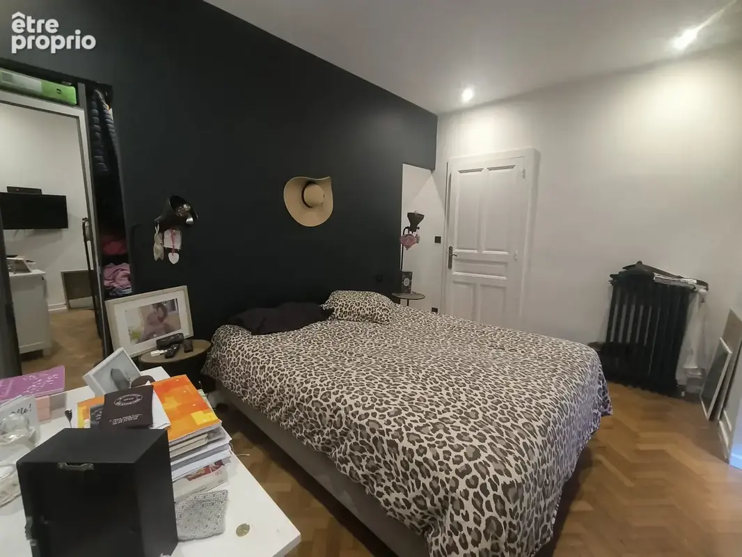 Maison en pierre de plus de 300 m2 avec vue exceptionnelle - Uzerche 19 - photo 7