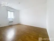 Appartement à BAILLEUL