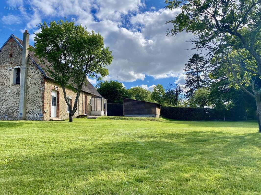 Maison 73 m² à L'aigle  - photo 2