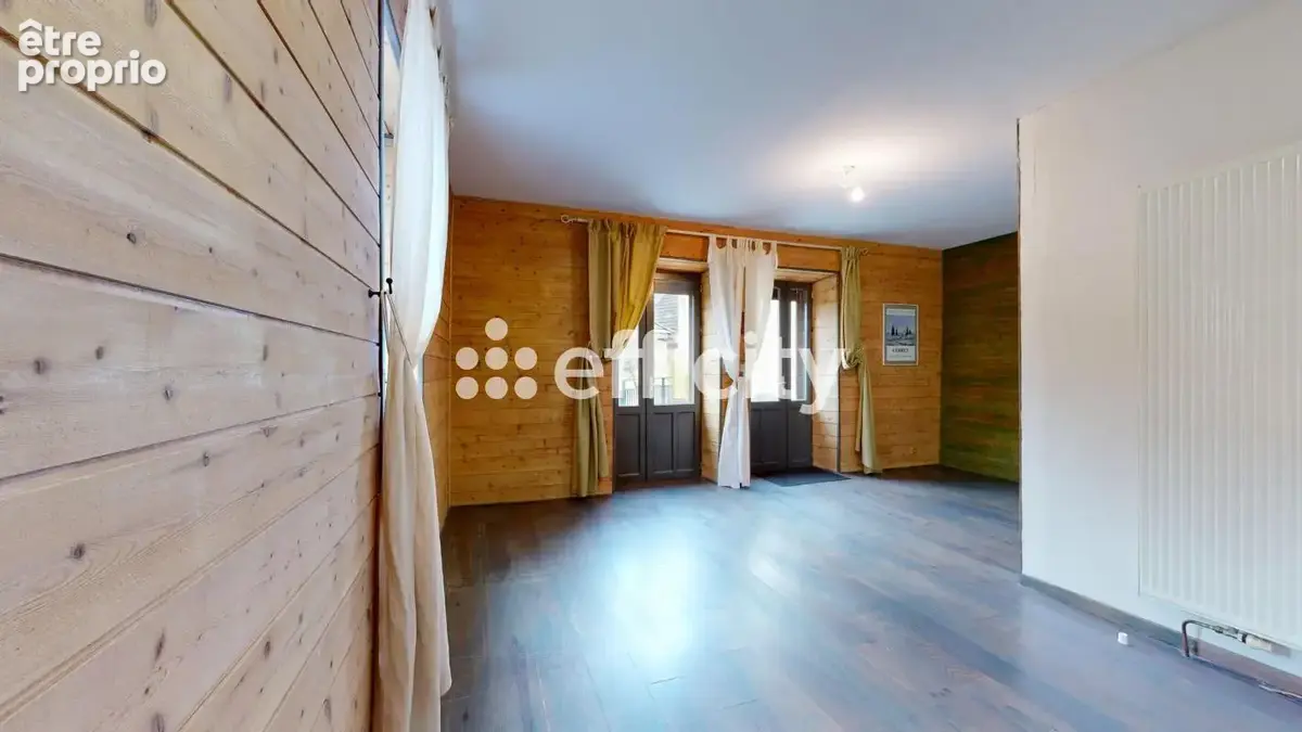 Maison 5 pièces 194 m² à vendre à Condat-Sur-Vezere (24570) - photo 13