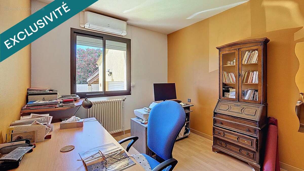 Photo 9 - Maison à COLOMBIERS