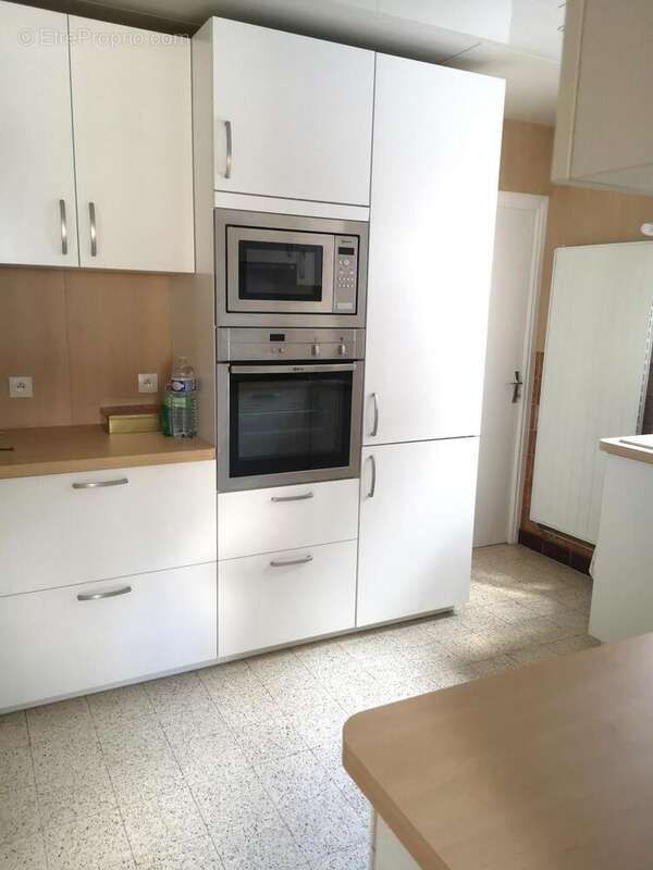 Maison 114 m² à Cambrai  - photo 4