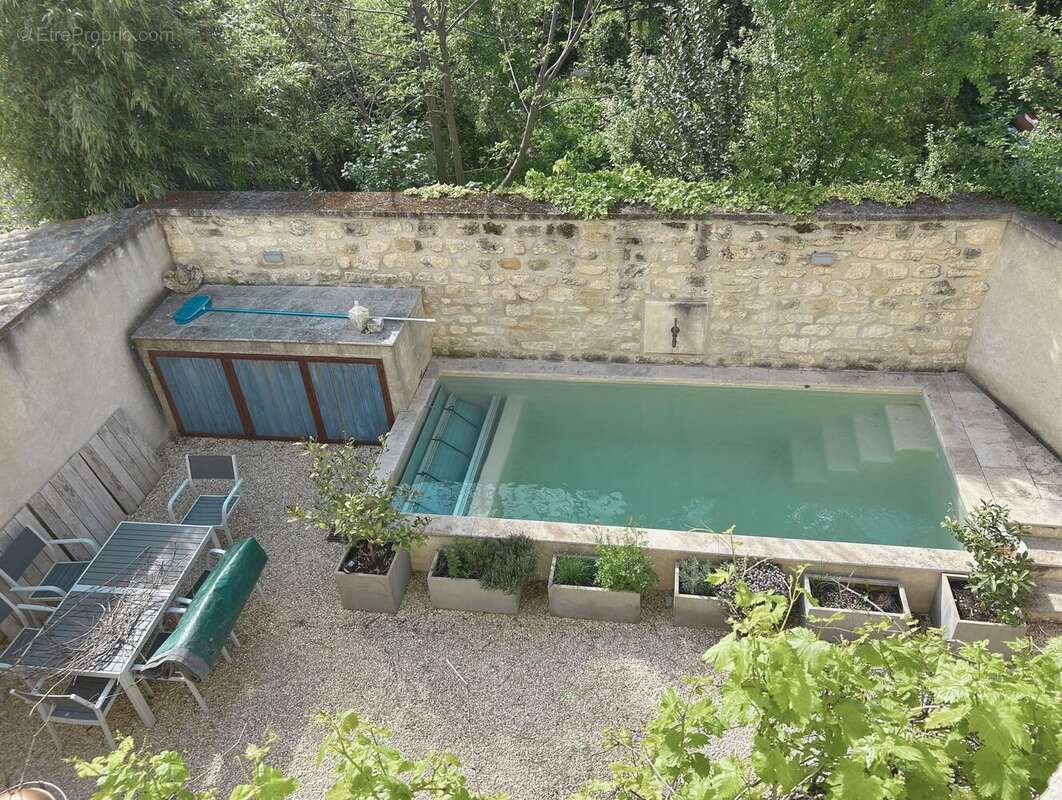 Photo 9 - Maison à LECQUES