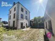 Appartement à MARSAC-EN-LIVRADOIS
