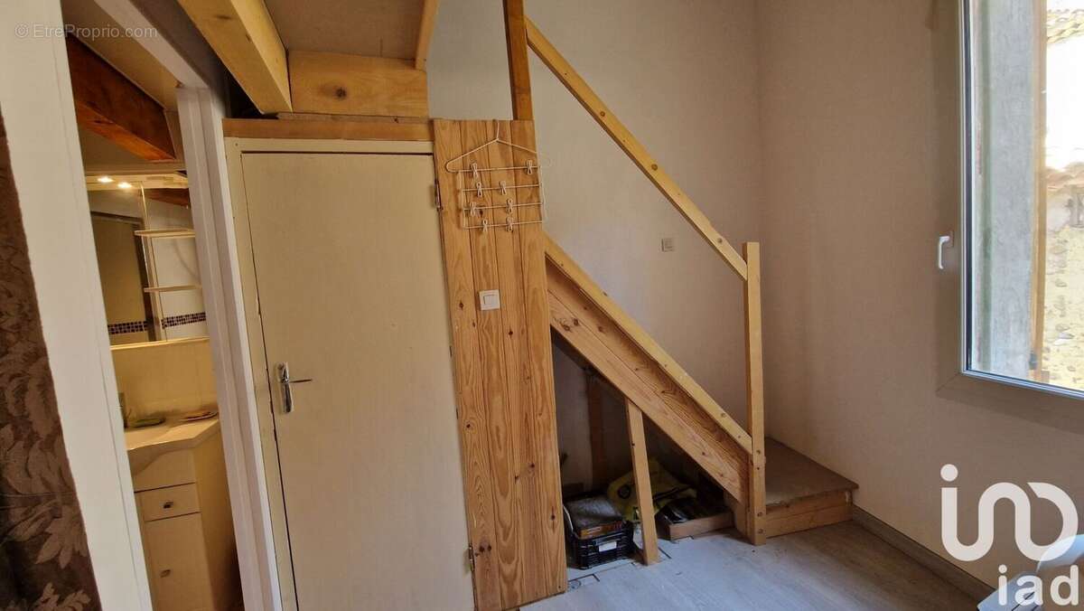 Photo 7 - Maison à VALENSOLE