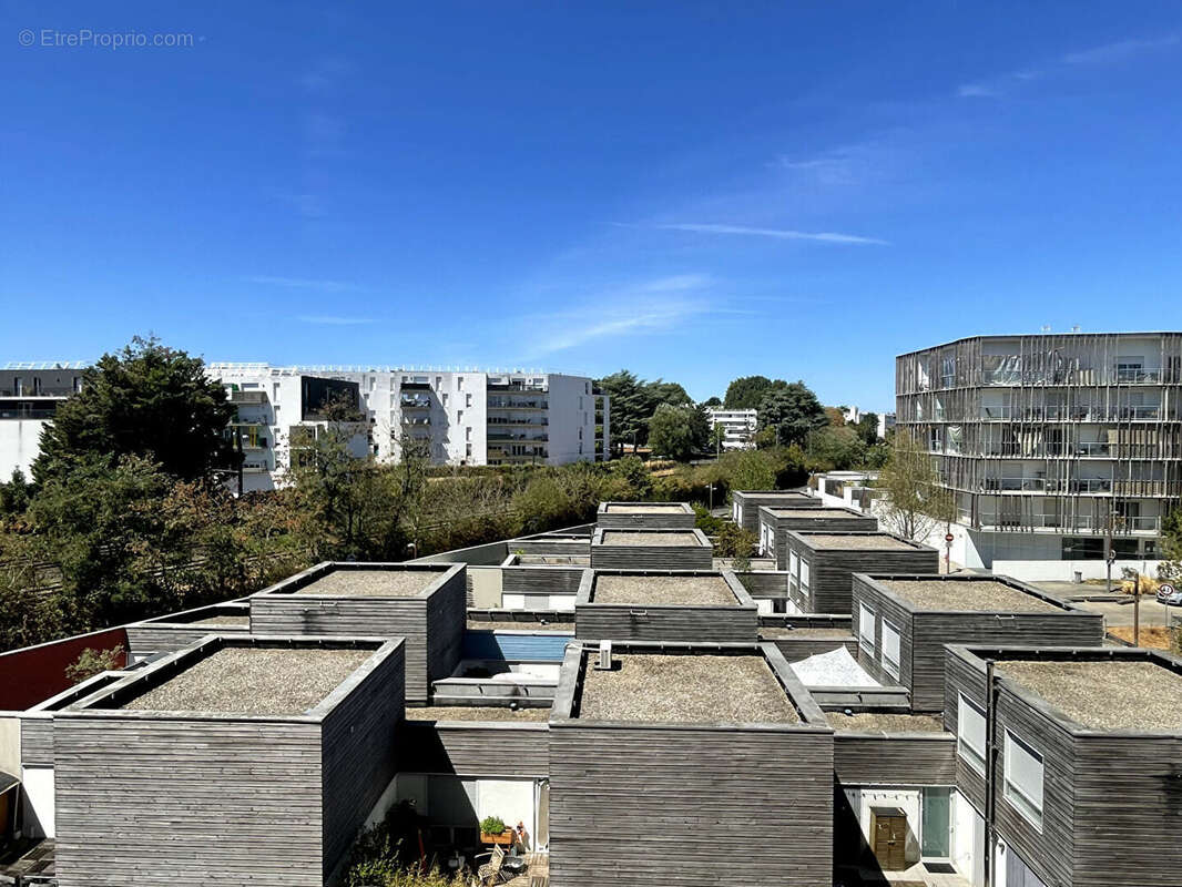 Nantes- chenaie - photo 10