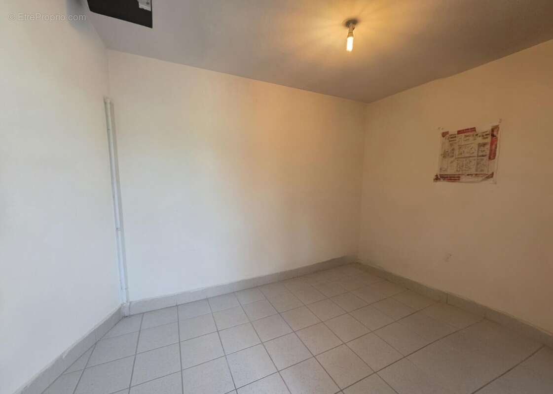 Photo 4 - Maison à LE VIEIL-BAUGE