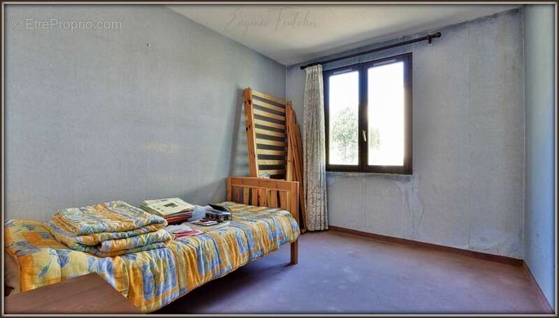 Maison à NEZIGNAN-L&#039;EVEQUE