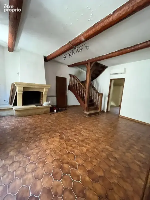 Appartement 8 pièces 323 m² à vendre à Apt (84400) - photo 9