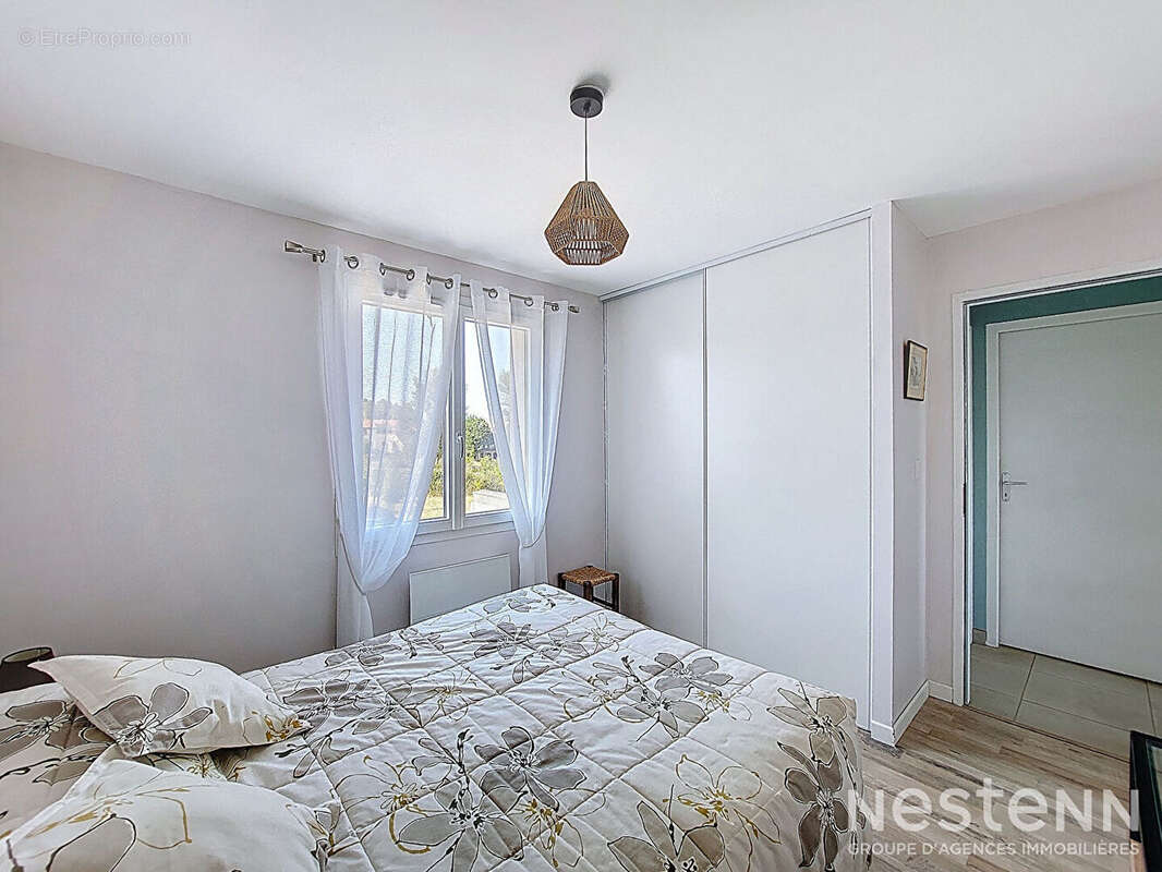 Maison à CONDOM