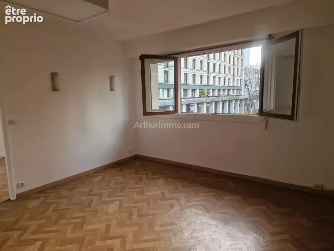 Vente Appartement Meudon(92360) 185 000ï¿œ - photo 4