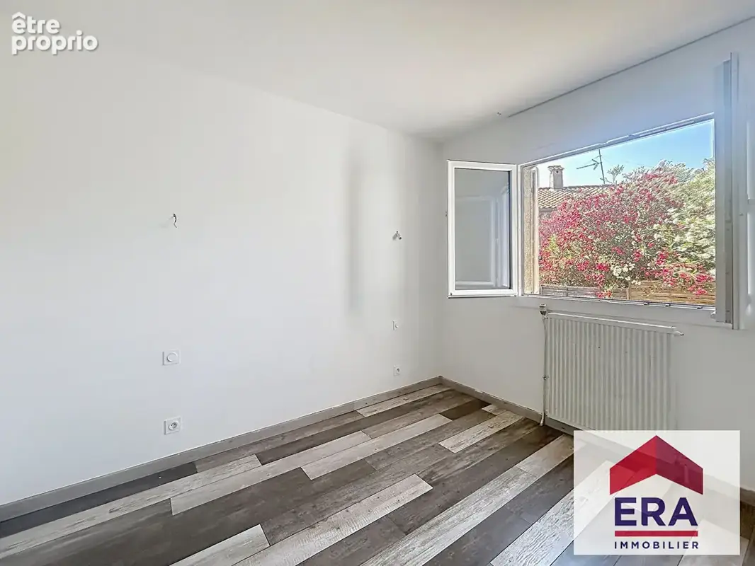 Maison 165m² à thézan-lès-béziers - photo 9