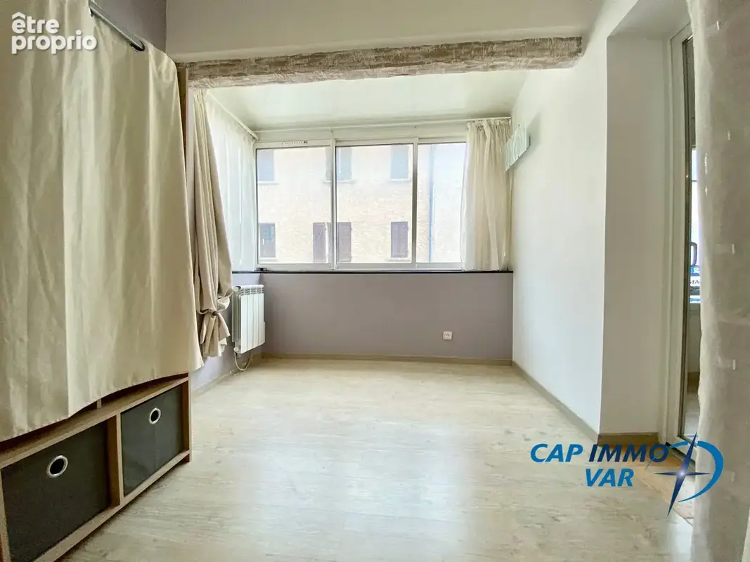 Appartement 3 pièces 42 m² à vendre à Le Beausset (83330) - photo 6
