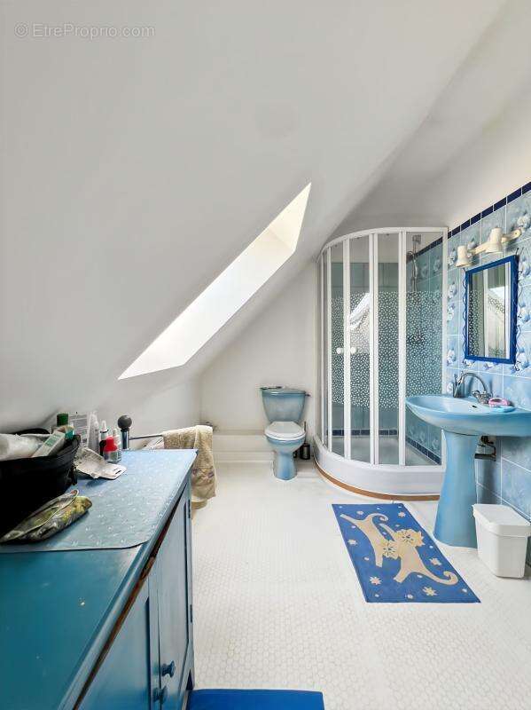 Maison À Vendre - photo 12