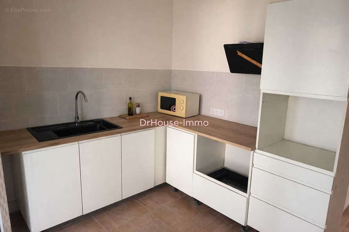 Maison 109 m² à Bergerac  - photo 10