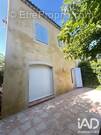 Photo 1 - Maison à ENTRAIGUES-SUR-LA-SORGUE