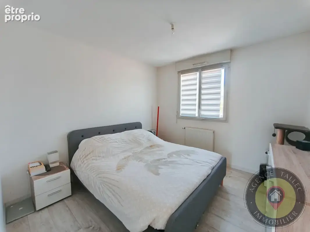 Maison de plain-pied à TADEN ! - photo 8