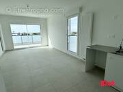 Appartement à SAINT-NAZAIRE