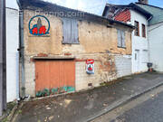 Maison à DOMART-EN-PONTHIEU