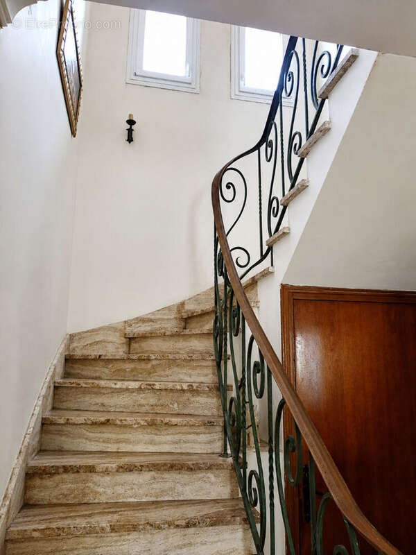 Maison à PLOZEVET