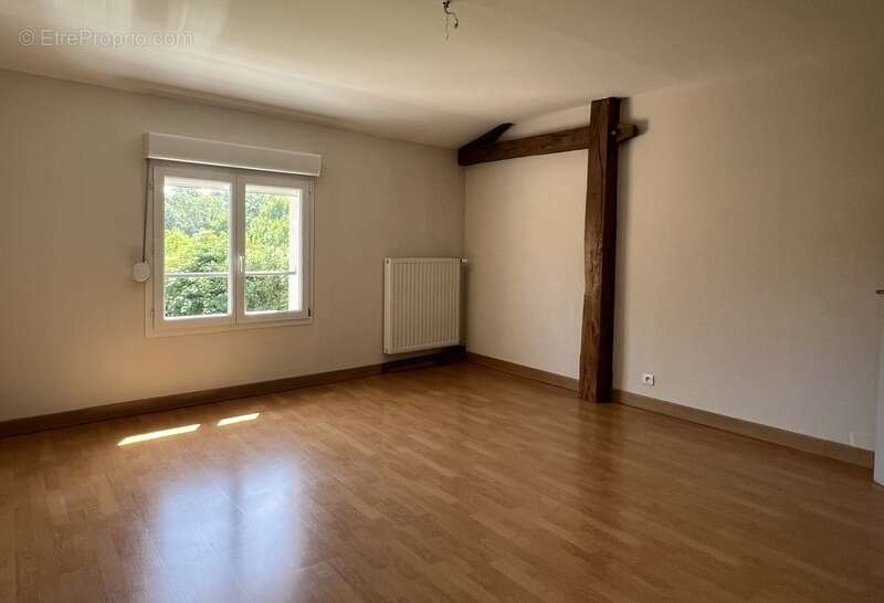 Maison à vendre 7 pièces MELINCOURT (70) - photo 6