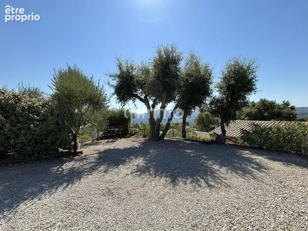 Maison de vacances tout confort avec piscine - photo 16