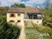 Maison à CHAMARANDE