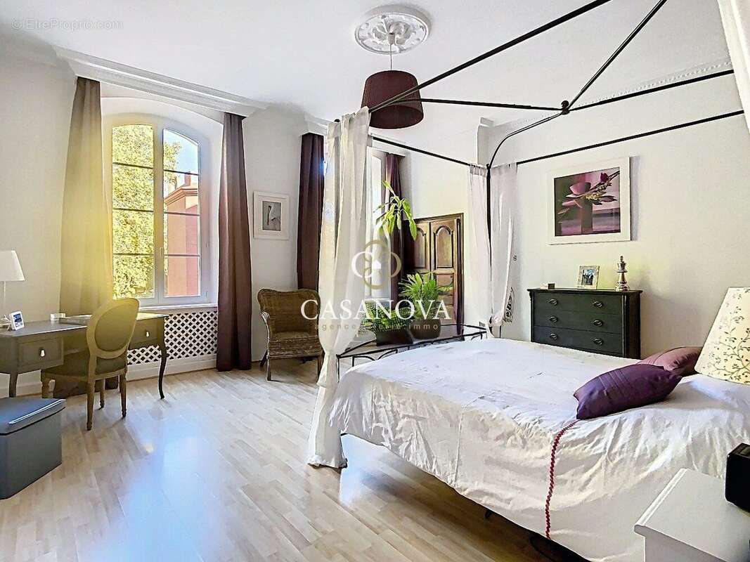 Maison à BEZIERS