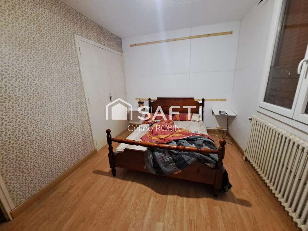 Photo 2 - Maison à L'ETOILE