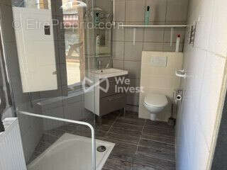 Maison 85 m² à Besse-Sur-Braye  - photo 3