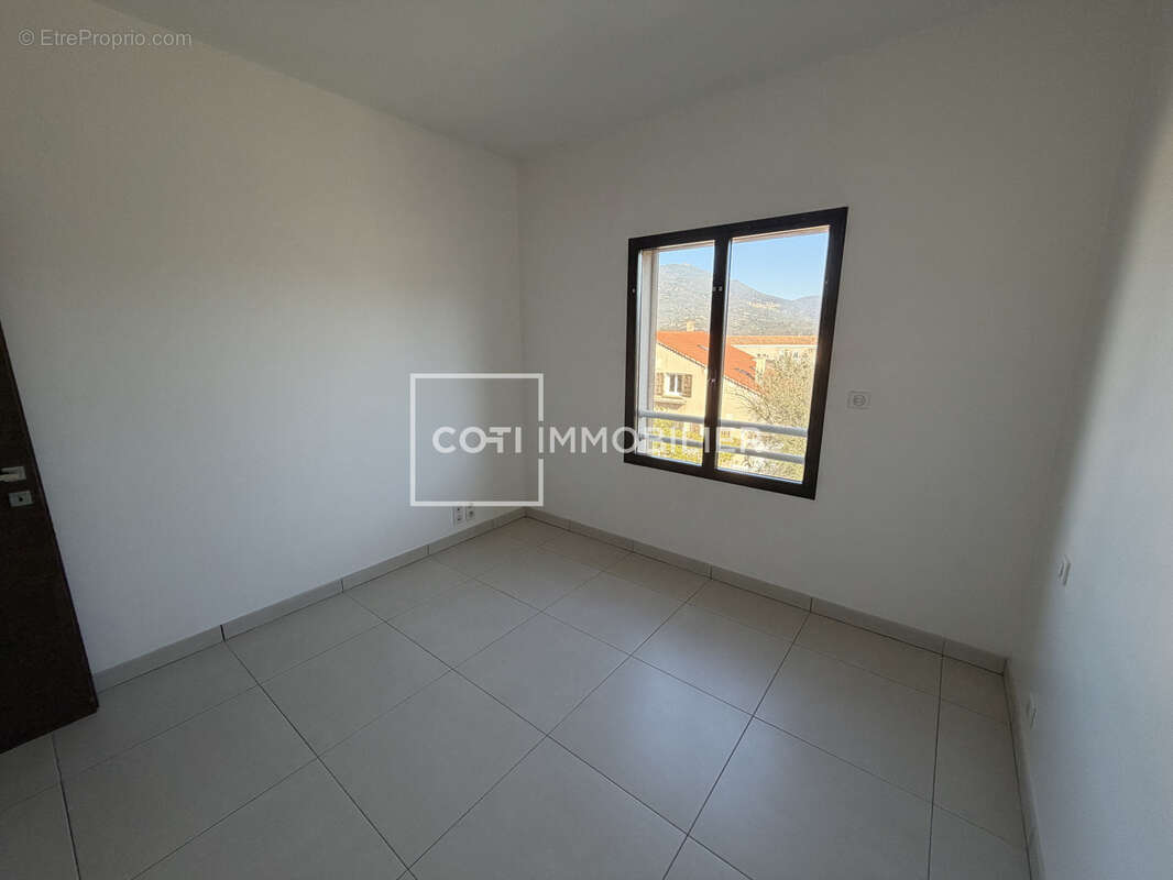 Appartement à PROPRIANO
